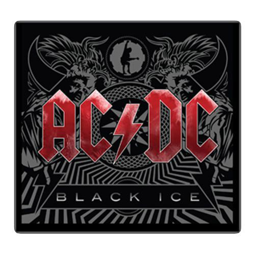 Acdc Gay 44
