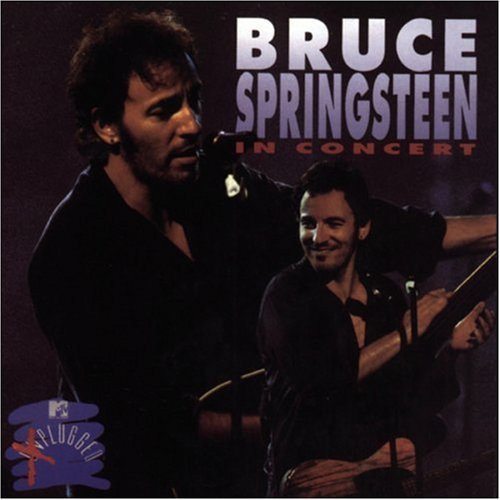 bruce springsteen wallpaper. Bruce Springsteen - In Concert