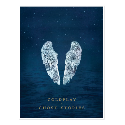 Coldplay   home | facebook