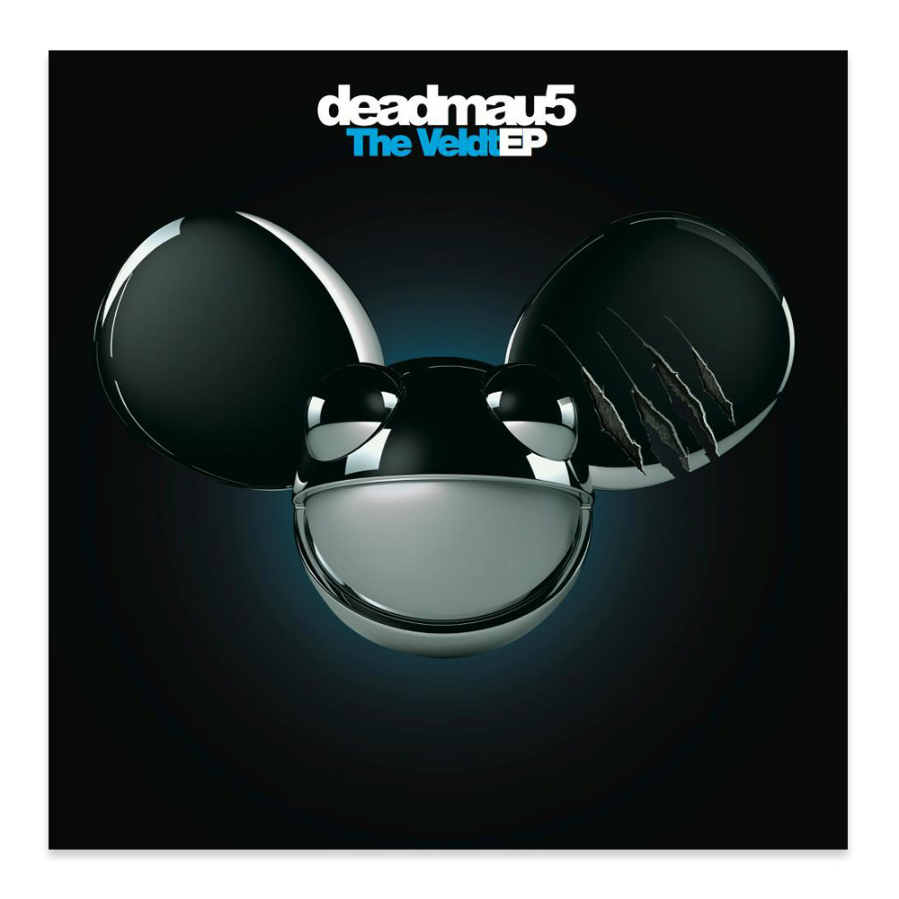 deadmau5 the velt download audio file